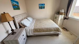 warm house2