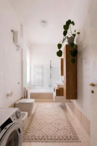 Oasi artistica in Vaticano