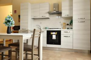 Alexas Rooms Crotone - Centro città