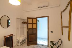 Apt Fortezza Fair