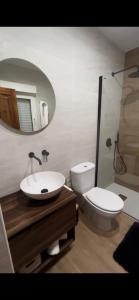 Apartamentos Pumarin