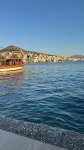 Vaycay Housing Albania #1