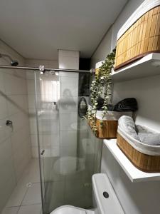 Bello y moderno apartamento en el corazón de Bogotá