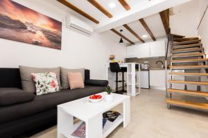 Apartman Mama Marija