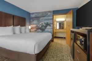 Best Western Winners Circle