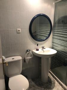Pis Sitges centre 2 habitacions