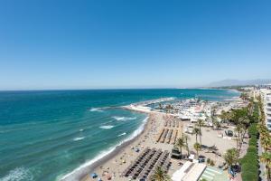 Marbella Boutique Studios