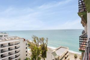 Marbella Boutique Studios