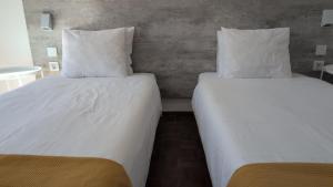 Stunning views over Albufeira