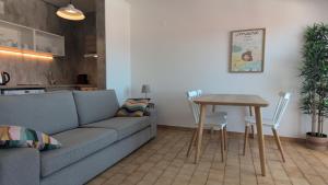 Stunning views over Albufeira