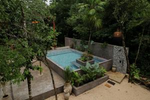Casa Tattva