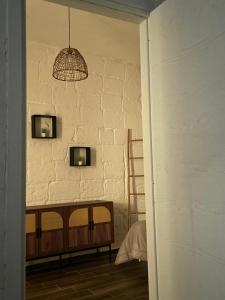 Casa Buena Vida (locazione ad uso turistico)