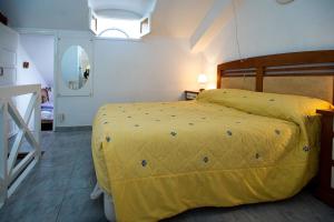 Parque Santiago 1, 1 bed pool and sea view front location Z