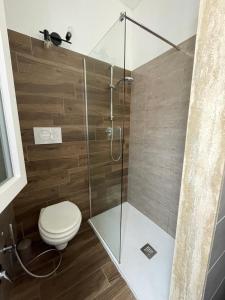 Casa Buena Vida (locazione ad uso turistico)