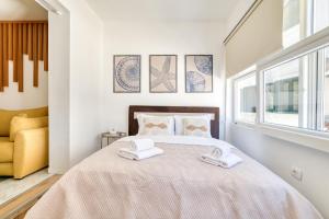 Cozy Apartment near Kotor 20m from the sea