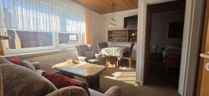 Ihr gemьtliches Zuhause auf Borkum