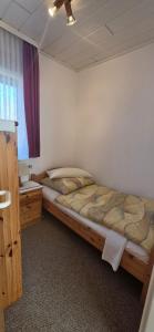 Ihr gemьtliches Zuhause auf Borkum