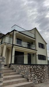 Casa Oliva