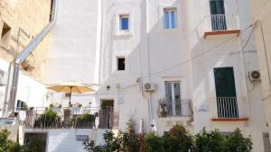 Casa Buena Vida (locazione ad uso turistico)