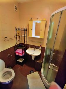 Na&Ni Place