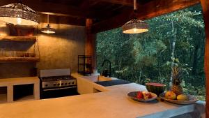 Casa Tattva