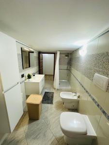 Casa Giupi