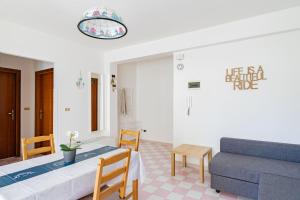 Appartamento Venere - YourPlace Abruzzo