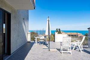 La costa 75 - YourPlace Abruzzo