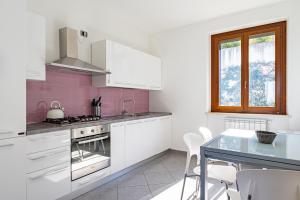 La costa 75 - YourPlace Abruzzo