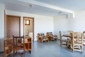 La costa 75 - YourPlace Abruzzo