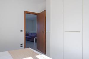 La costa 75 - YourPlace Abruzzo