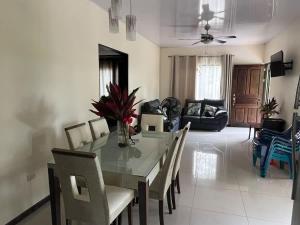 Casa San Miguel Relaxing & Pool