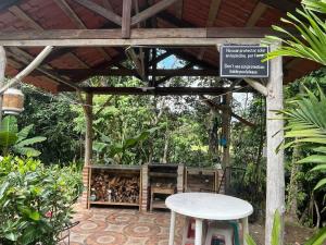 Casa San Miguel Relaxing & Pool