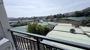 Kamala Beach Area 1BR Rooftop Pool & Gym, Shuttle