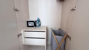 Kamala Beach Area 1BR Rooftop Pool & Gym, Shuttle