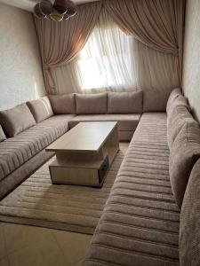 Apartments omar