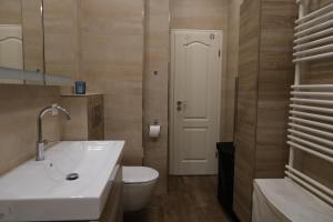 Zimmer in Berlin-Charlottenburg, Neu Westend