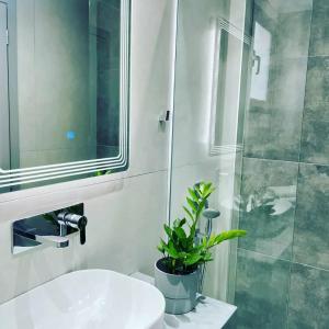 Noi leisure stay-sea view 4