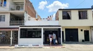 Moms House Colombia Casa 2