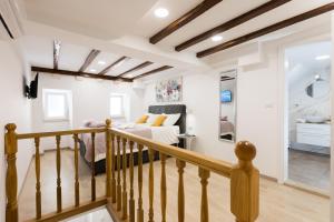 Apartment Mama Marija Old town