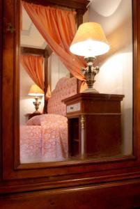 Great Greece Le Convivial Suites