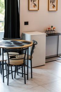 Hill Side Suite 5 By PS