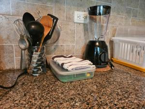 Apartaments Malecon 2000