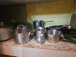 Apartaments Malecon 2000