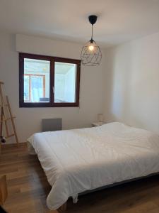 Maison familiale Od Joge