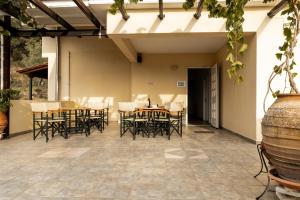 Ionion Hotel