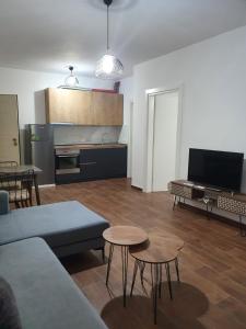 My Sunny Times Apartments