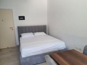My Sunny Times Apartments