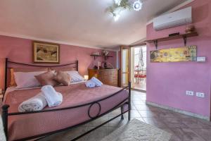 Casa Clara img22