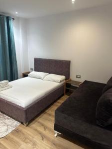 Hotel Solari